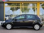 Fiat Punto Evo 0.9 TwinAir Ed. Cool