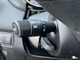 Fiat Punto Evo 0.9 TwinAir Ed. Cool