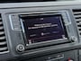 Volkswagen Transporter 2.0 TDI L1H1 Highline | NL-auto | 1e Eig | Adapt. cruisec. | LED | Navi | Carplay
