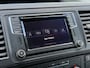 Volkswagen Transporter 2.0 TDI L1H1 Highline | NL-auto | 1e Eig | Adapt. cruisec. | LED | Navi | Carplay
