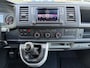 Volkswagen Transporter 2.0 TDI L1H1 Highline | NL-auto | 1e Eig | Adapt. cruisec. | LED | Navi | Carplay