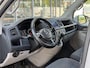 Volkswagen Transporter 2.0 TDI L1H1 Highline | NL-auto | 1e Eig | Adapt. cruisec. | LED | Navi | Carplay
