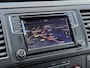 Volkswagen Transporter 2.0 TDI L1H1 Highline | NL-auto | 1e Eig | Adapt. cruisec. | LED | Navi | Carplay