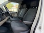 Volkswagen Transporter 2.0 TDI L1H1 Highline | NL-auto | 1e Eig | Adapt. cruisec. | LED | Navi | Carplay