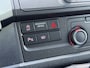 Volkswagen Transporter 2.0 TDI L1H1 Highline | NL-auto | 1e Eig | Adapt. cruisec. | LED | Navi | Carplay