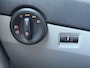 Volkswagen Transporter 2.0 TDI L1H1 Highline | NL-auto | 1e Eig | Adapt. cruisec. | LED | Navi | Carplay
