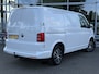 Volkswagen Transporter 2.0 TDI L1H1 Highline | NL-auto | 1e Eig | Adapt. cruisec. | LED | Navi | Carplay