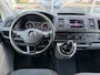 Volkswagen Transporter 2.0 TDI L1H1 Highline | NL-auto | 1e Eig | Adapt. cruisec. | LED | Navi | Carplay