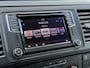 Volkswagen Transporter 2.0 TDI L1H1 Highline | NL-auto | 1e Eig | Adapt. cruisec. | LED | Navi | Carplay