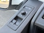 Volkswagen Transporter 2.0 TDI L1H1 Highline | NL-auto | 1e Eig | Adapt. cruisec. | LED | Navi | Carplay