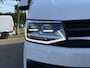 Volkswagen Transporter 2.0 TDI L1H1 Highline | NL-auto | 1e Eig | Adapt. cruisec. | LED | Navi | Carplay