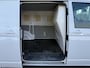 Volkswagen Transporter 2.0 TDI L1H1 Highline | NL-auto | 1e Eig | Adapt. cruisec. | LED | Navi | Carplay