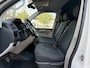 Volkswagen Transporter 2.0 TDI L1H1 Highline | NL-auto | 1e Eig | Adapt. cruisec. | LED | Navi | Carplay