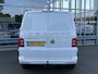 Volkswagen Transporter 2.0 TDI L1H1 Highline | NL-auto | 1e Eig | Adapt. cruisec. | LED | Navi | Carplay