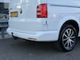 Volkswagen Transporter 2.0 TDI L1H1 Highline | NL-auto | 1e Eig | Adapt. cruisec. | LED | Navi | Carplay