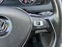 Volkswagen Transporter 2.0 TDI L1H1 Highline | NL-auto | 1e Eig | Adapt. cruisec. | LED | Navi | Carplay