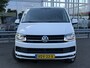 Volkswagen Transporter 2.0 TDI L1H1 Highline | NL-auto | 1e Eig | Adapt. cruisec. | LED | Navi | Carplay