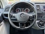 Volkswagen Transporter 2.0 TDI L1H1 Highline | NL-auto | 1e Eig | Adapt. cruisec. | LED | Navi | Carplay
