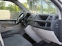 Volkswagen Transporter 2.0 TDI L1H1 Highline | NL-auto | 1e Eig | Adapt. cruisec. | LED | Navi | Carplay