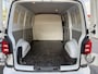 Volkswagen Transporter 2.0 TDI L1H1 Highline | NL-auto | 1e Eig | Adapt. cruisec. | LED | Navi | Carplay