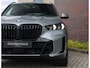 BMW X5 30d xDrive *M Sport Pro*Pano*Trekhaak*HUD*