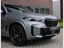 BMW X5 30d xDrive *M Sport Pro*Pano*Trekhaak*HUD*