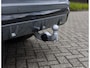 BMW X5 30d xDrive *M Sport Pro*Pano*Trekhaak*HUD*