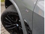 BMW X5 30d xDrive *M Sport Pro*Pano*Trekhaak*HUD*