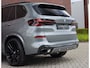 BMW X5 30d xDrive *M Sport Pro*Pano*Trekhaak*HUD*