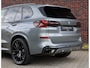 BMW X5 30d xDrive *M Sport Pro*Pano*Trekhaak*HUD*