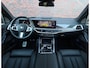 BMW X5 30d xDrive *M Sport Pro*Pano*Trekhaak*HUD*