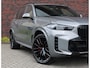 BMW X5 30d xDrive *M Sport Pro*Pano*Trekhaak*HUD*