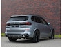 BMW X5 30d xDrive *M Sport Pro*Pano*Trekhaak*HUD*