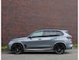 BMW X5 30d xDrive *M Sport Pro*Pano*Trekhaak*HUD*