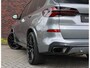 BMW X5 30d xDrive *M Sport Pro*Pano*Trekhaak*HUD*