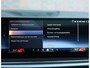 BMW X5 30d xDrive *M Sport Pro*Pano*Trekhaak*HUD*