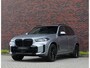 BMW X5 30d xDrive *M Sport Pro*Pano*Trekhaak*HUD*