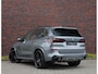 BMW X5 30d xDrive *M Sport Pro*Pano*Trekhaak*HUD*
