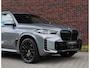 BMW X5 30d xDrive *M Sport Pro*Pano*Trekhaak*HUD*