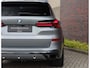 BMW X5 30d xDrive *M Sport Pro*Pano*Trekhaak*HUD*