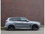 BMW X5 30d xDrive *M Sport Pro*Pano*Trekhaak*HUD*