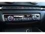 Audi S3 Sportback 2.0 TFSI S3 quattro | Carplay | Cruise | Stoelverwarming | PDC V+A | Clima | Drive Select | Navi | | Carplay | Cruise | Stoelverwarming | PDC V+A | Clima | Drive Select | Navi |