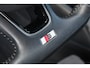 Audi S3 Sportback 2.0 TFSI S3 quattro | Carplay | Cruise | Stoelverwarming | PDC V+A | Clima | Drive Select | Navi | | Carplay | Cruise | Stoelverwarming | PDC V+A | Clima | Drive Select | Navi |