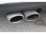 Audi S3 Sportback 2.0 TFSI S3 quattro | Carplay | Cruise | Stoelverwarming | PDC V+A | Clima | Drive Select | Navi | | Carplay | Cruise | Stoelverwarming | PDC V+A | Clima | Drive Select | Navi |