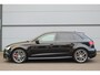Audi S3 Sportback 2.0 TFSI S3 quattro | Carplay | Cruise | Stoelverwarming | PDC V+A | Clima | Drive Select | Navi | | Carplay | Cruise | Stoelverwarming | PDC V+A | Clima | Drive Select | Navi |