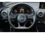 Audi S3 Sportback 2.0 TFSI S3 quattro | Carplay | Cruise | Stoelverwarming | PDC V+A | Clima | Drive Select | Navi | | Carplay | Cruise | Stoelverwarming | PDC V+A | Clima | Drive Select | Navi |