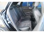 Audi S3 Sportback 2.0 TFSI S3 quattro | Carplay | Cruise | Stoelverwarming | PDC V+A | Clima | Drive Select | Navi | | Carplay | Cruise | Stoelverwarming | PDC V+A | Clima | Drive Select | Navi |