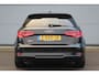 Audi S3 Sportback 2.0 TFSI S3 quattro | Carplay | Cruise | Stoelverwarming | PDC V+A | Clima | Drive Select | Navi | | Carplay | Cruise | Stoelverwarming | PDC V+A | Clima | Drive Select | Navi |
