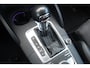Audi S3 Sportback 2.0 TFSI S3 quattro | Carplay | Cruise | Stoelverwarming | PDC V+A | Clima | Drive Select | Navi | | Carplay | Cruise | Stoelverwarming | PDC V+A | Clima | Drive Select | Navi |