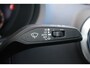 Audi S3 Sportback 2.0 TFSI S3 quattro | Carplay | Cruise | Stoelverwarming | PDC V+A | Clima | Drive Select | Navi | | Carplay | Cruise | Stoelverwarming | PDC V+A | Clima | Drive Select | Navi |